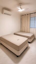 Blk 679 Admiralty Place (Woodlands), HDB 5 Rooms #602832331